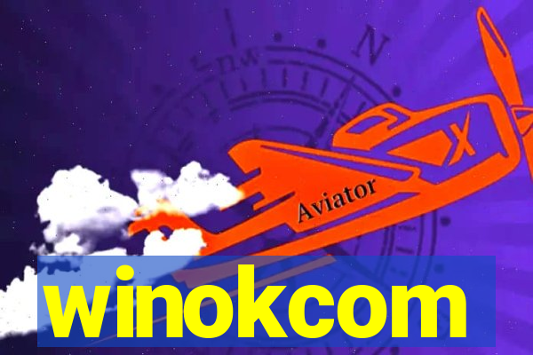 winokcom