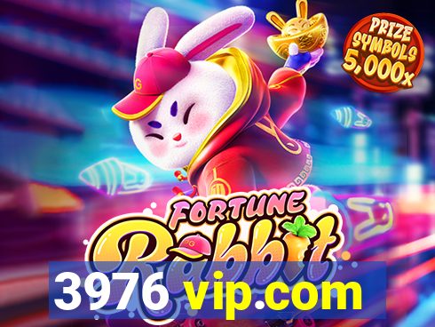 3976 vip.com