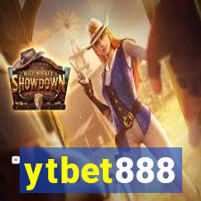 ytbet888
