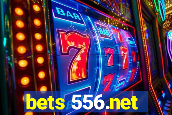 bets 556.net