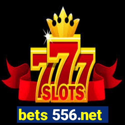 bets 556.net