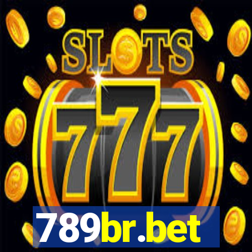 789br.bet