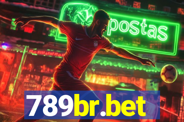 789br.bet