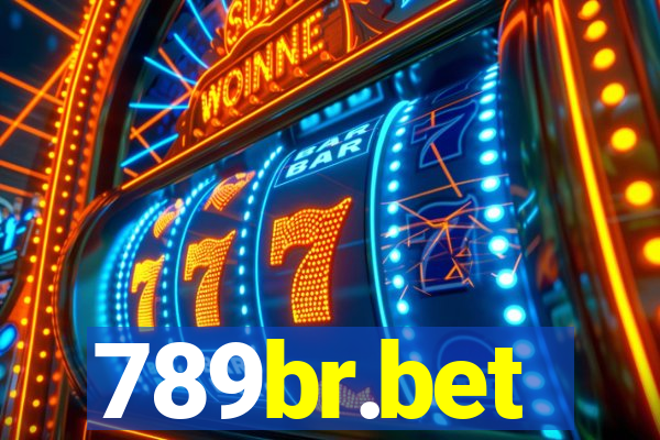 789br.bet