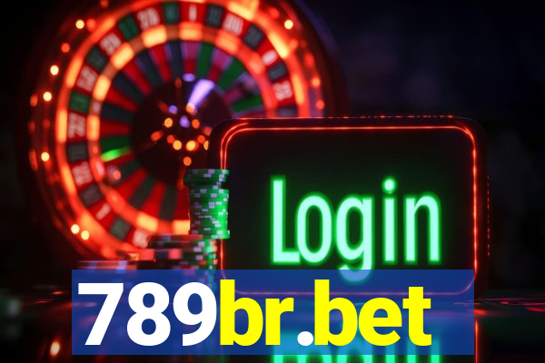 789br.bet