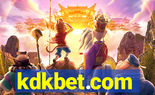 kdkbet.com