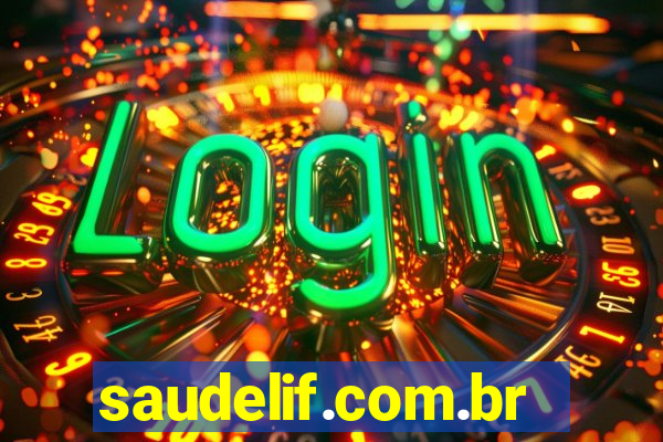saudelif.com.br