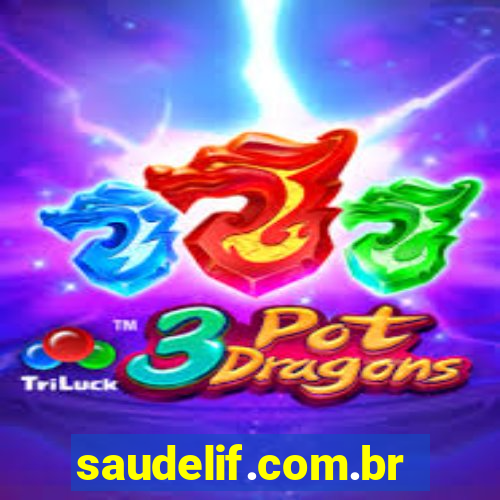 saudelif.com.br