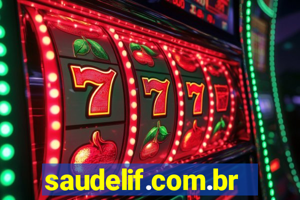 saudelif.com.br