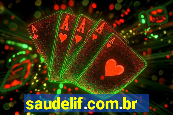 saudelif.com.br