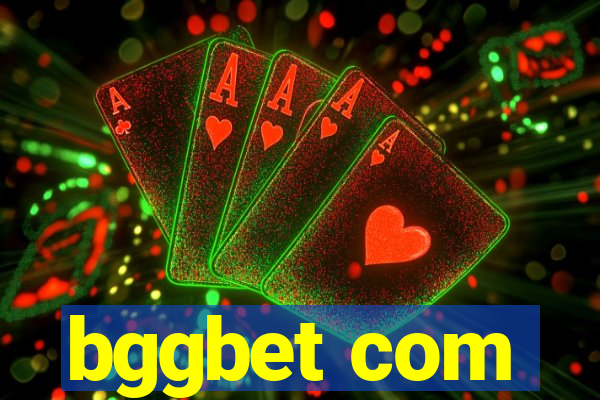 bggbet com