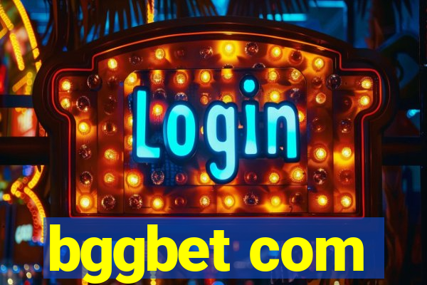 bggbet com