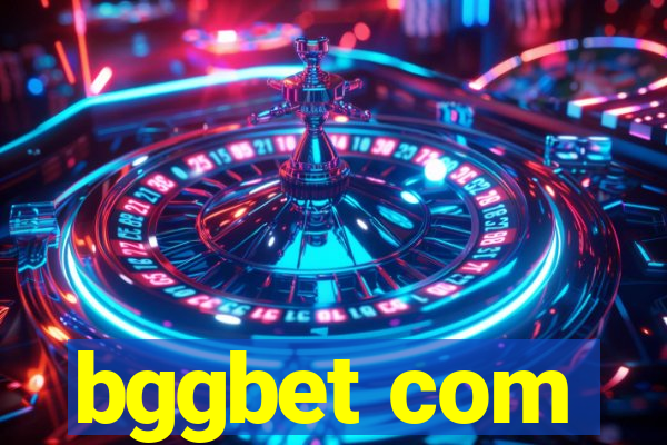 bggbet com
