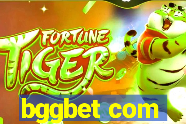 bggbet com