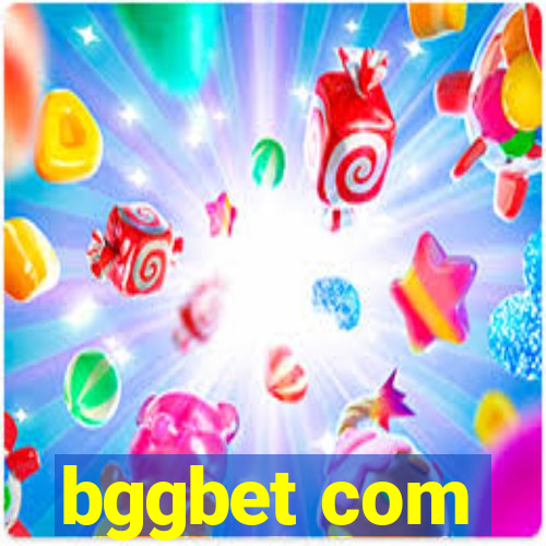 bggbet com