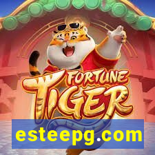 esteepg.com