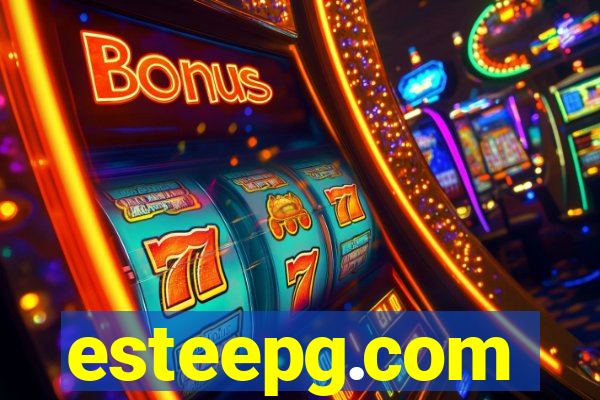 esteepg.com