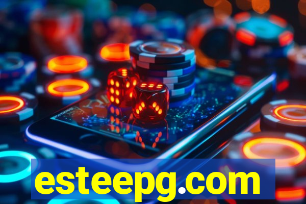 esteepg.com