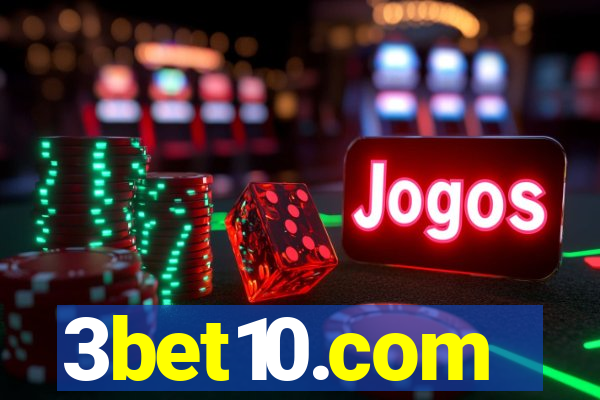 3bet10.com