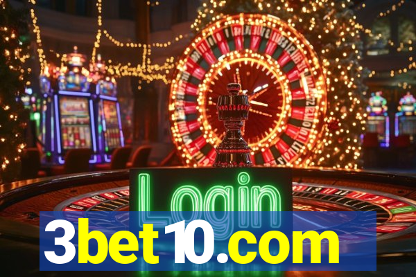 3bet10.com