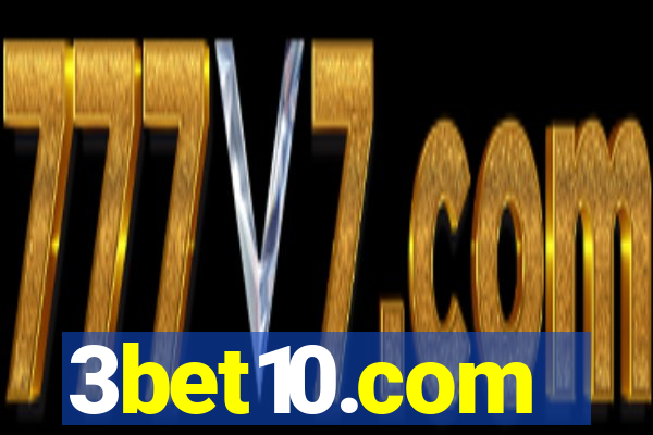3bet10.com