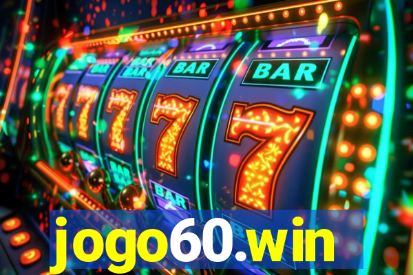jogo60.win
