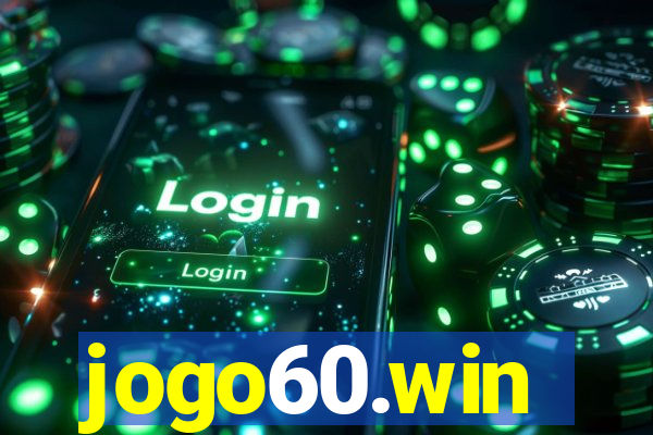 jogo60.win