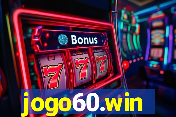 jogo60.win
