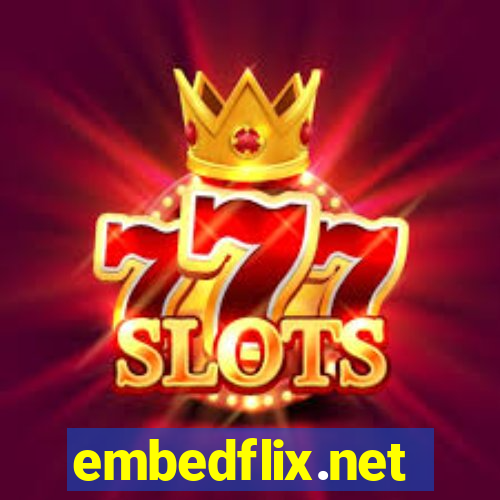 embedflix.net