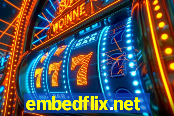 embedflix.net