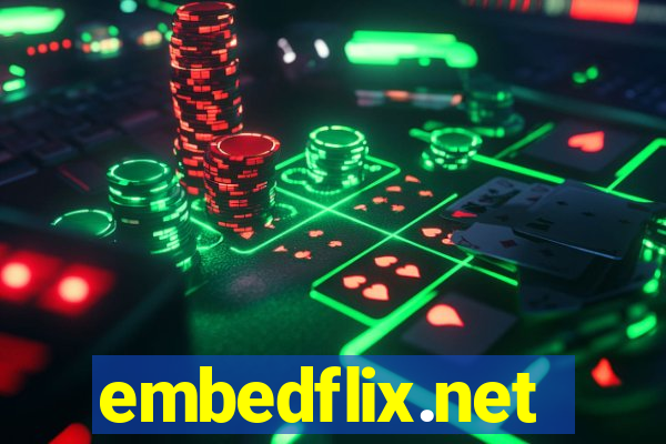 embedflix.net