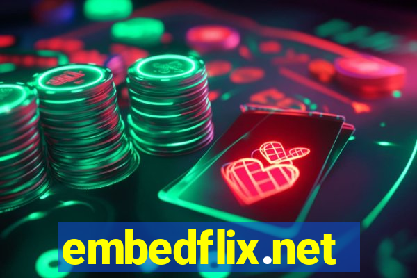 embedflix.net