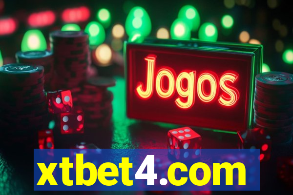 xtbet4.com