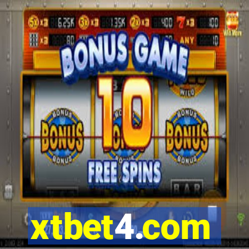 xtbet4.com