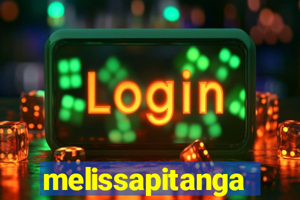 melissapitanga