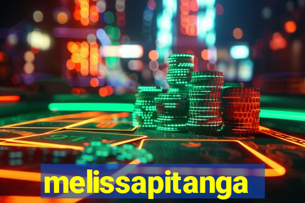 melissapitanga