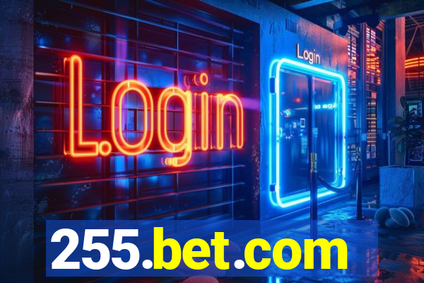 255.bet.com