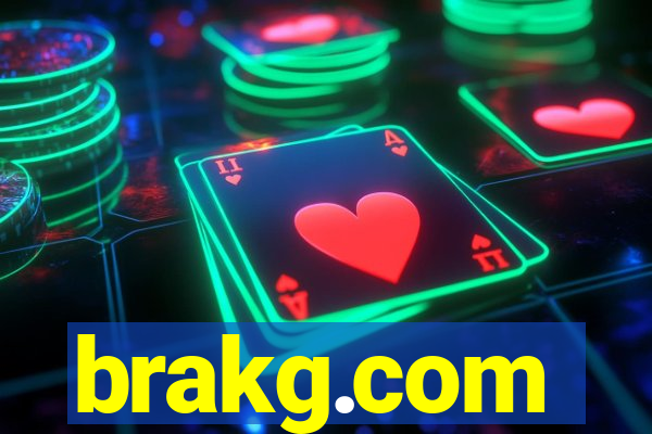 brakg.com