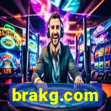 brakg.com