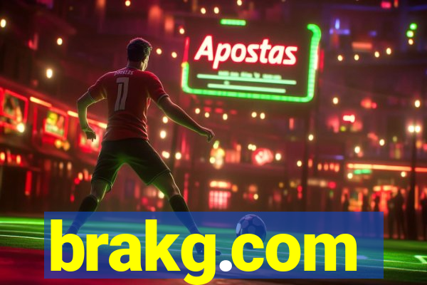 brakg.com