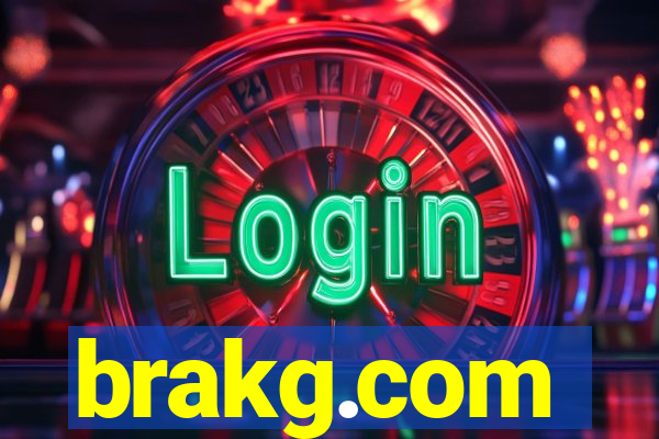brakg.com