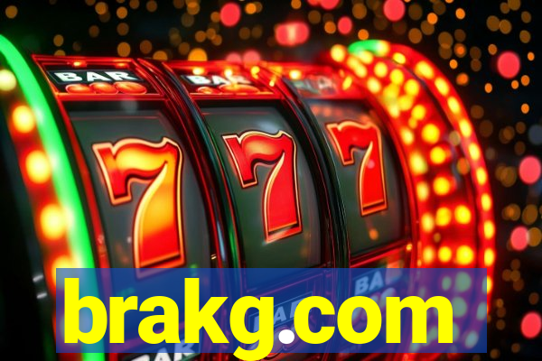 brakg.com