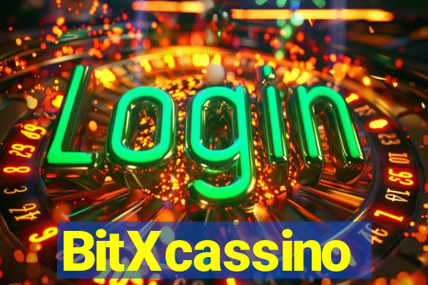 BitXcassino