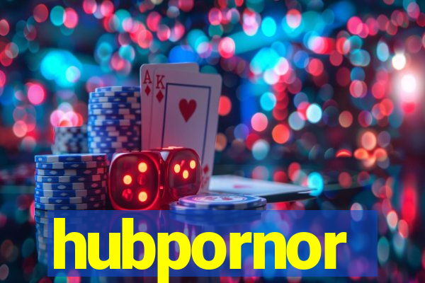 hubpornor