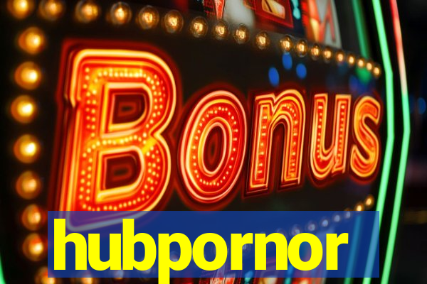 hubpornor
