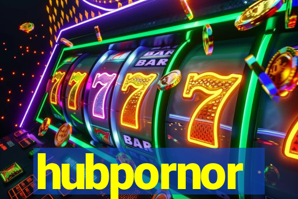hubpornor