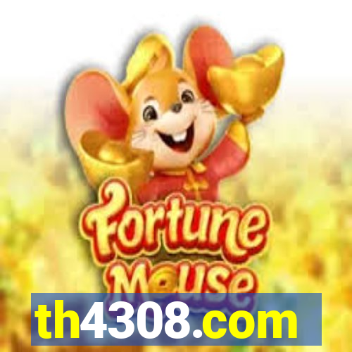 th4308.com