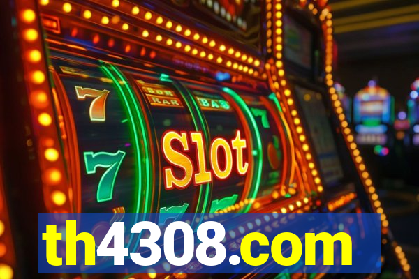 th4308.com