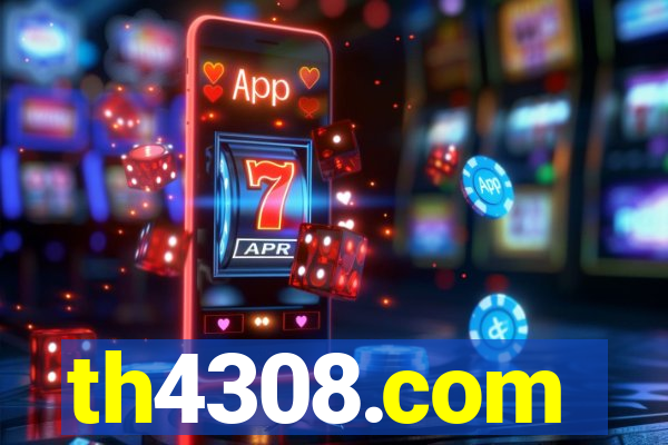 th4308.com