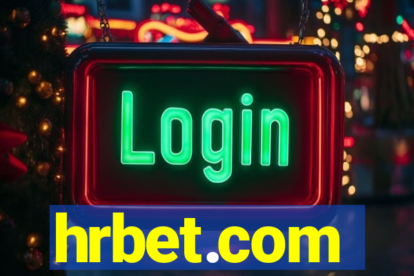 hrbet.com